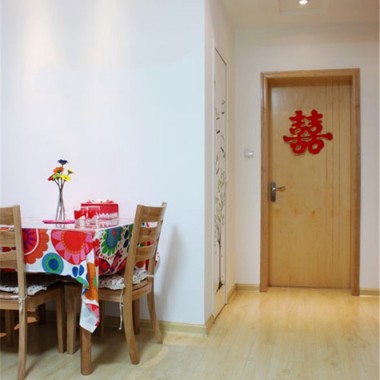 北京富力惠兰美居75平米一居室现代简约风格8.5万全包装修案例效果图2723.jpg