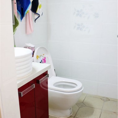 北京富力惠兰美居75平米一居室现代简约风格8.5万全包装修案例效果图2727.jpg