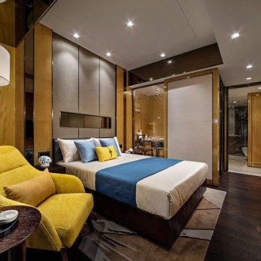 上海灵新小区61平米二居室中式风格4.3万半包装修案例效果图5458.jpg