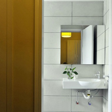 北京嘉都88平米二居室中式风格风格8.6万全包装修案例效果图1619.jpg