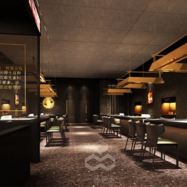 57度湘-#餐饮#餐饮空间设计#室内空间设计#5710.jpg