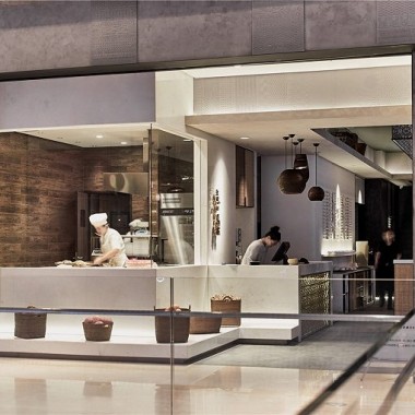 200㎡ 喜鼎·饺子中式餐厅空间设计 -#刘恺#喜鼎·饺子中式餐厅空间设计#现代#958.jpg