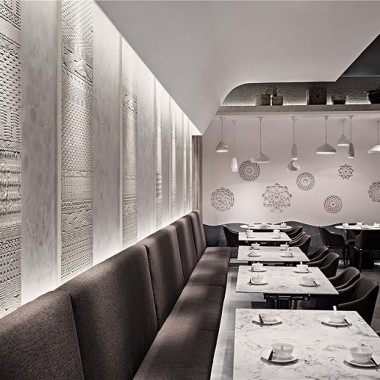 200㎡ 喜鼎·饺子中式餐厅空间设计 -#刘恺#喜鼎·饺子中式餐厅空间设计#现代#979.jpg