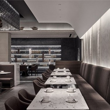 200㎡ 喜鼎·饺子中式餐厅空间设计 -#刘恺#喜鼎·饺子中式餐厅空间设计#现代#982.jpg