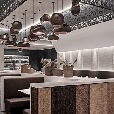 200㎡ 喜鼎·饺子中式餐厅空间设计 -#刘恺#喜鼎·饺子中式餐厅空间设计#现代#988.jpg