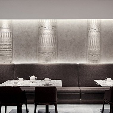 200㎡ 喜鼎·饺子中式餐厅空间设计 -#刘恺#喜鼎·饺子中式餐厅空间设计#现代#996.jpg