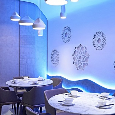 200㎡ 喜鼎·饺子中式餐厅空间设计 -#刘恺#喜鼎·饺子中式餐厅空间设计#现代#1003.jpg