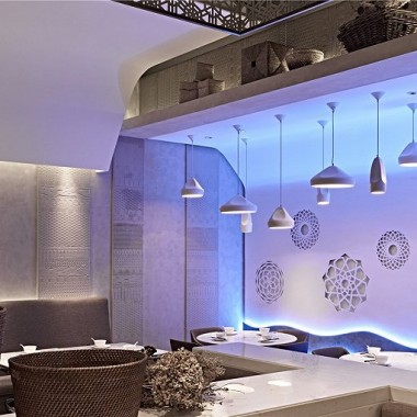 200㎡ 喜鼎·饺子中式餐厅空间设计 -#刘恺#喜鼎·饺子中式餐厅空间设计#现代#1007.jpg