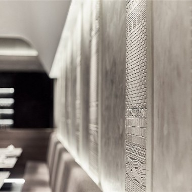 200㎡ 喜鼎·饺子中式餐厅空间设计 -#刘恺#喜鼎·饺子中式餐厅空间设计#现代#1008.jpg