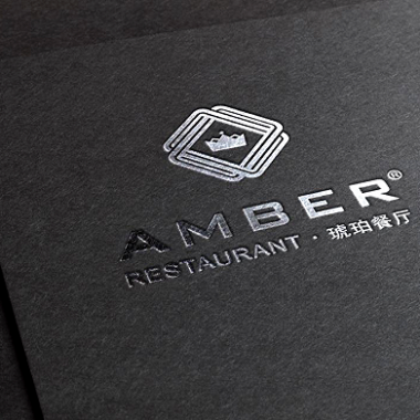 AMBER 琥珀餐厅——匠人精神，始终秉怀一颗琥珀之心-#??后奢华风格是Art#Deco的延续#是对现代西方奢华风格的演绎。#5656.png