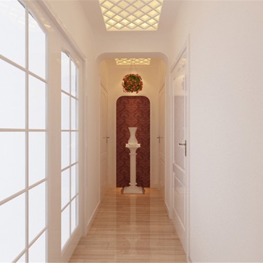北京首开万科城市之光89平米三居室现代简约风格9.5万全包装修案例效果图3946.jpg