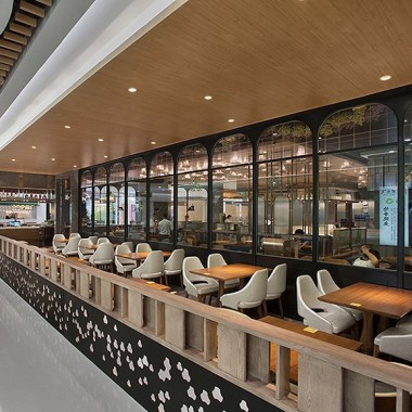 SANTOS圣多斯主题餐厅-#餐饮设计#深圳餐厅设计#西餐厅设计#1335.jpg