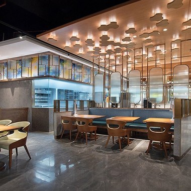 SANTOS圣多斯主题餐厅-#餐饮设计#深圳餐厅设计#西餐厅设计#1353.jpg