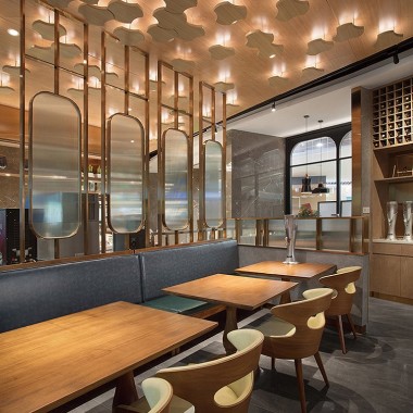 SANTOS圣多斯主题餐厅-#餐饮设计#深圳餐厅设计#西餐厅设计#1368.jpg