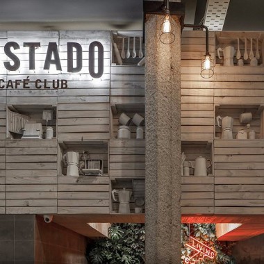 阿根廷Tostado咖啡俱乐部-#餐饮空间#咖啡俱乐部#木质#921.jpg