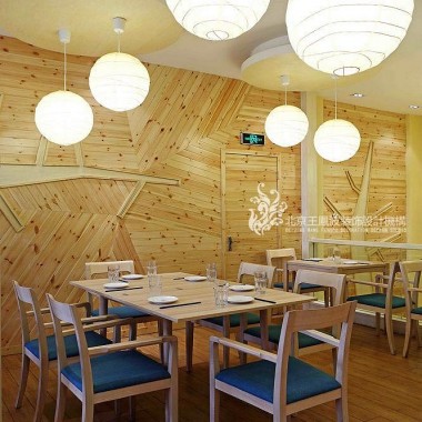 餐厅设计，白云山下餐厅-#餐厅设计#白云山下餐厅#4005.jpg