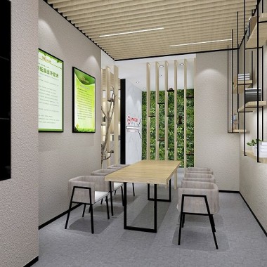 餐厅设计空间理念-西南主题餐厅设计公司-#西南主题餐厅设计#西南主题餐厅设计公司#5105.jpg
