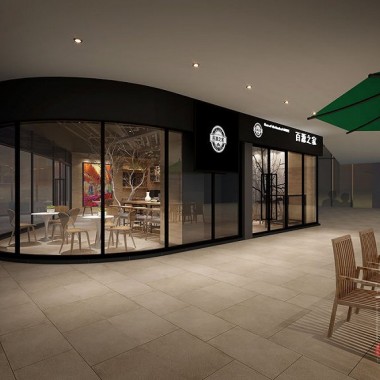 成都百源之家咖啡厅设计-成都专业咖啡厅设计公司-#成都咖啡厅设计#成都咖啡厅装修#成都咖啡厅设计公司#6209.jpg