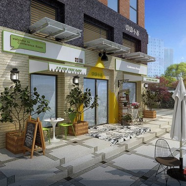 成都囧囧小屋咖啡馆设计-成都专业咖啡厅设计公司-#成都咖啡厅装修#成都咖啡厅设计#成都咖啡厅装修公司#6956.jpg