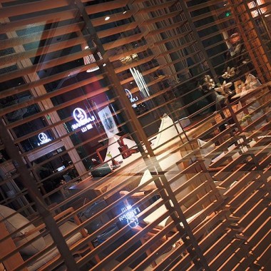 成都澜山LANSHAN茶咖吧-ChengDu LANSHAN Tea Coffee Bar-#咖啡厅设计#餐厅设计#西餐厅设计#7164.jpg