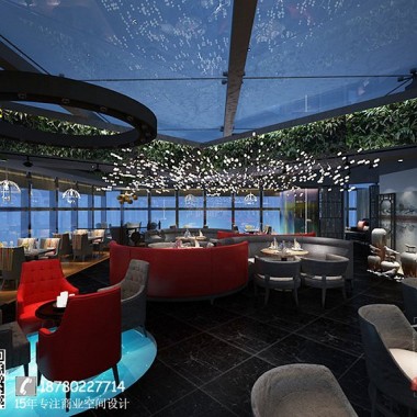 成都云顶咖啡厅设计_双流咖啡厅装修-#双流咖啡厅设计#双流咖啡厅设计公司#6832.jpg