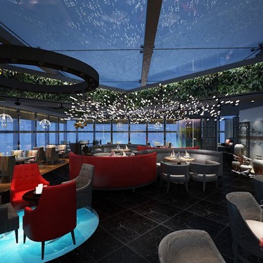 成都云顶咖啡厅设计_双流咖啡厅装修-#双流咖啡厅设计#双流咖啡厅设计公司#6835.jpg