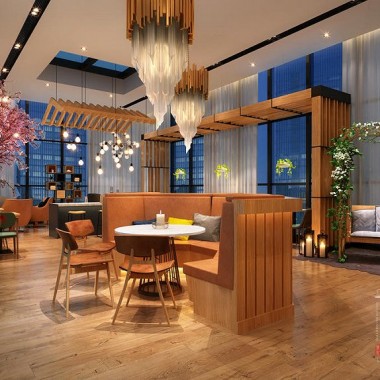 成都中餐厅设计-餐饮业中餐厅设计的核心价值-设计-#中餐厅#成都中餐厅设计#成都中餐厅设计公司#4760.jpg