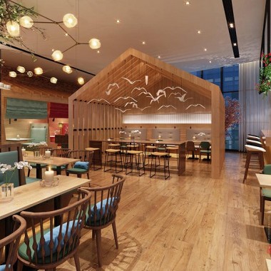 成都中餐厅设计-餐饮业中餐厅设计的核心价值-设计-#中餐厅#成都中餐厅设计#成都中餐厅设计公司#4765.jpg