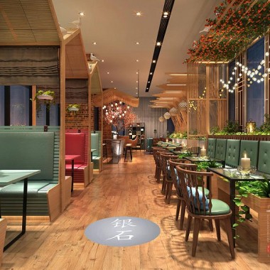 成都中餐厅设计-餐饮业中餐厅设计的核心价值-设计-#中餐厅#成都中餐厅设计#成都中餐厅设计公司#4779.jpg