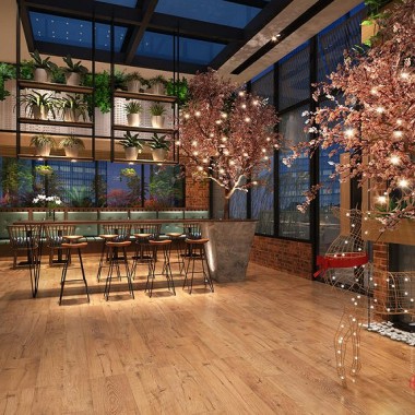 成都中餐厅设计-餐饮业中餐厅设计的核心价值-设计-#中餐厅#成都中餐厅设计#成都中餐厅设计公司#4785.jpg