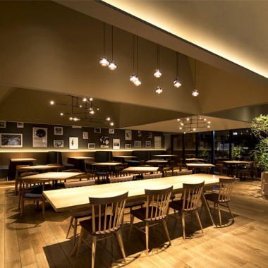 成都中餐厅设计装修——受人喜爱的餐厅设计的几个共性-#成都餐厅装修#中餐厅设计#专业餐厅设计公司#4512.jpg