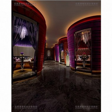滁州 汇嘉 新中式茶餐厅｜花万里餐饮设计公司-#餐饮设计#餐厅设计#品牌策划#6725.jpg