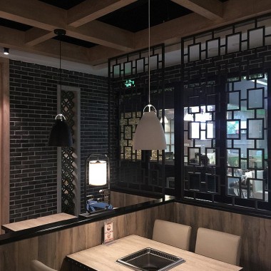 鼎尚联合餐饮设计-#深圳餐厅设计#商业空间设计#鼎尚联合餐饮设计#2553.jpg