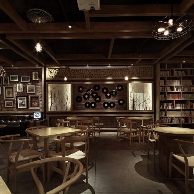 丰盛町.树有岚咖啡馆 -#餐饮#咖啡馆#韦聿设计#1114.jpg