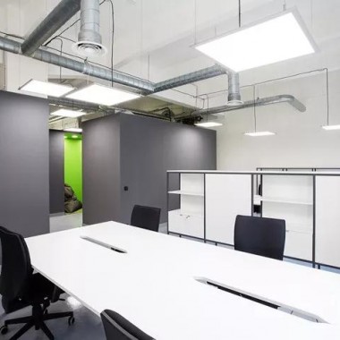 高层办公室设计关系到整个企业的品味-#办公室设计公司#办公楼设计公司#7035.jpg