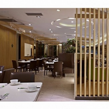 广州味可新派餐厅-#餐厅设计#7091.jpg