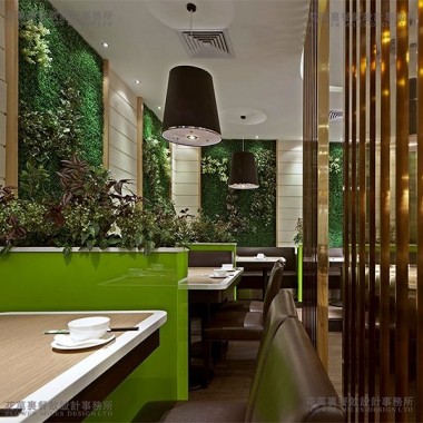 广州味可新派餐厅-#餐厅设计#7097.jpg