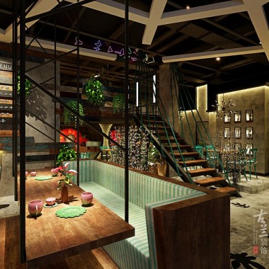 贵阳特色咖啡厅设计公司四个要素-#贵阳特色咖啡厅设计公司#4485.jpg