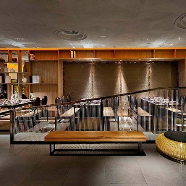 海联汇餐厅-#新中式#餐饮空间#海联汇#755.jpg