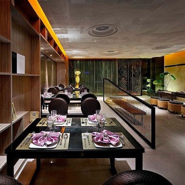 海联汇餐厅-#新中式#餐饮空间#海联汇#757.jpg