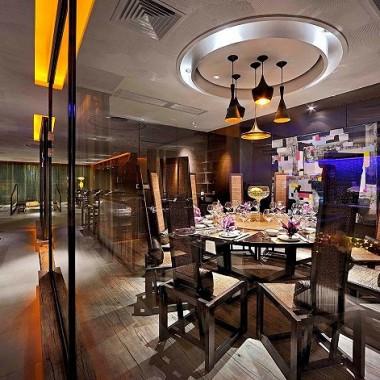 海联汇餐厅-#新中式#餐饮空间#海联汇#767.jpg