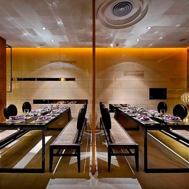 海联汇餐厅-#新中式#餐饮空间#海联汇#789.jpg