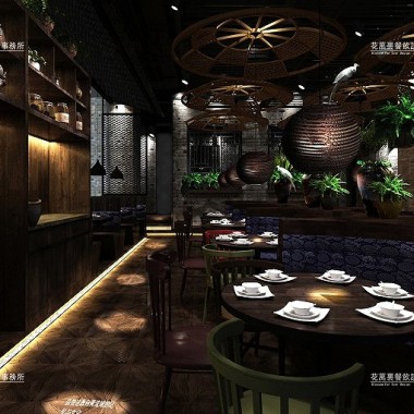 惠州客二代餐厅-#惠州客二代#3716.jpg