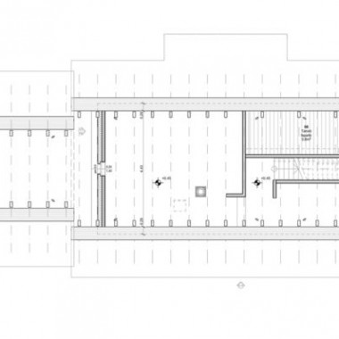  Barna Architects  东南亚旅馆-##东南亚#户型优化#酒店餐饮设计#16681.jpg