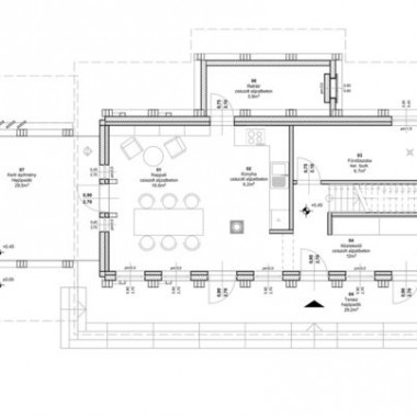  Barna Architects  东南亚旅馆-##东南亚#户型优化#酒店餐饮设计#16680.jpg