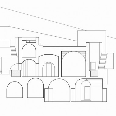 Kapsimalis Architects——伊亚古堡的小旅馆-#东南亚#旅馆#16420.jpg