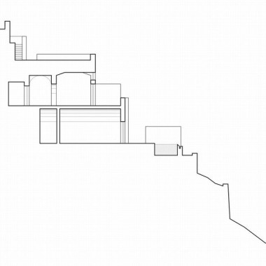 Kapsimalis Architects——伊亚古堡的小旅馆-#东南亚#旅馆#16421.jpg