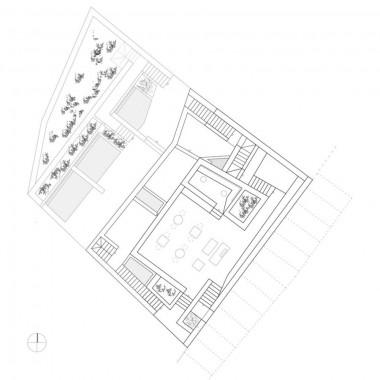 Kapsimalis Architects——伊亚古堡的小旅馆-#东南亚#旅馆#16424.jpg