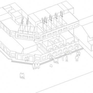 曹璞  苏州一起一起 · 湿地小鹿青年旅舍-#旅馆设计#16723.jpg