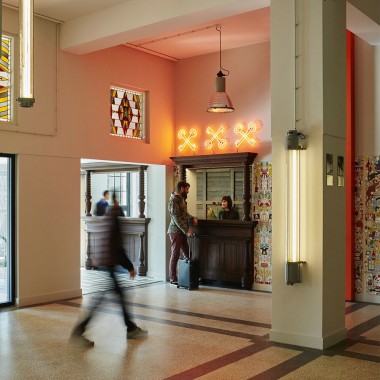 国外案例 I 阿姆斯特丹设计精品青旅Generator Amsterdam-#宾馆设计#装修#案例实景图#16820.jpg